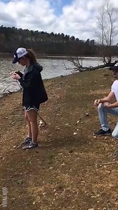 2.8M views · 24K reactions | This is an epic proposal...wait for it  | LADbible | Facebook