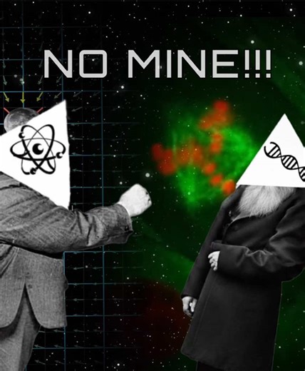 Exploring the Beauty of Chemistry in Art and Science