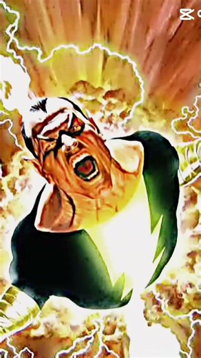 Thor vs black Adam