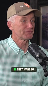 Protect it. Explore it. Pass it on. 📢 Today, 840 million acres of public land belong to all of us — places to roam, recharge, and reconnect. But here’s the kicker: 75% of Americans don’t use them. And the people who don’t reflect the whole story of this country. While screens fight for our attention and special interests try to carve it up, we’re standing at a crossroads. | Field & Stream