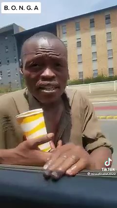The streets are full of smart brains 🙄 | Touch TV Kenya