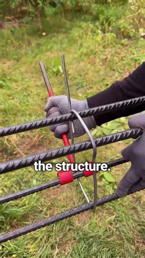 Assemble A Heavy Duty Leverage Press Using Massive Bearings