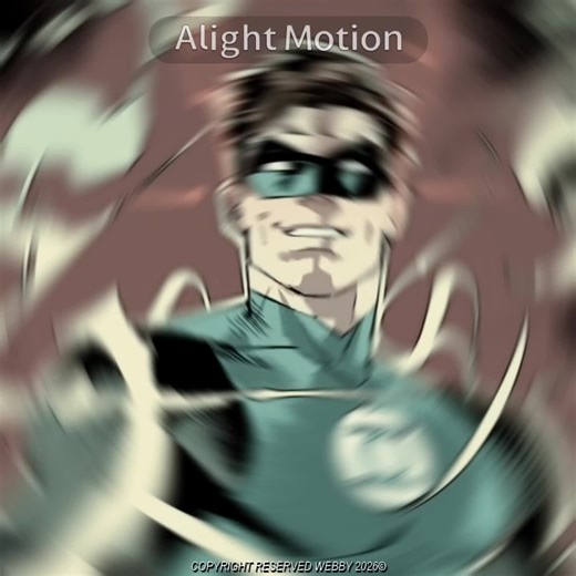 Exploring Green Lantern's Light and Power