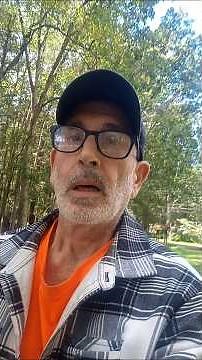 quick lesson how to make firework fuse under 2 minutes