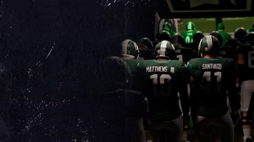 How to Play College Football 26 with Friends – EA SPORTS