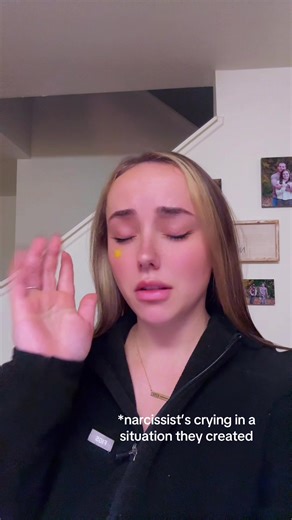 Uhm… #narcissist #statetrooper #fypシ #funnyvideo #viralvideo