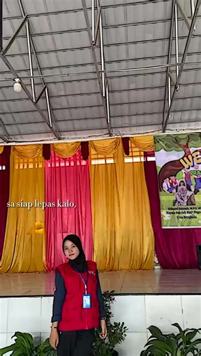 anggun alumni 18-24#foryou #fyp #foryoupage #xyzbca