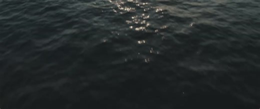 Our brand new trailer for "Death Bridge" is here! This film aims to make a significant impact in the field of suicide prevention. Sharing this trailer can help us reach more people around the world… | Kevin Hines | 14 comments