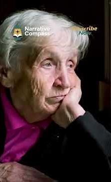 She Thought It Was an Ant Hill — Then Experts Told Her to Hide