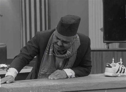 Tribute to the Martyrs Special Full Episode https://www.youtube.com/watch?v=Fz4Jl7hDjS0 | Comedy Night With Champions