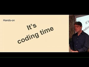 Quarkus Reactive Messaging with Mutiny: A Simple and Scalable Approach to Data Processing