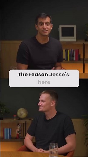 Base: The Everything App for Crypto