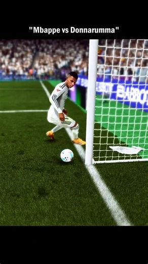 😂 Mbappe Noob Moment