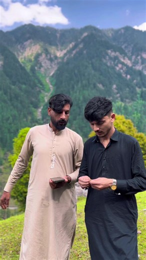 Commission😂🤣 #funnyvideos #foryoupage #uhmansehra #unfreezemyacount #jerry