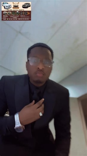 Prime Auto parts (@prime.auto.parts5)’s videos with original sound - RISING⭐️STAR