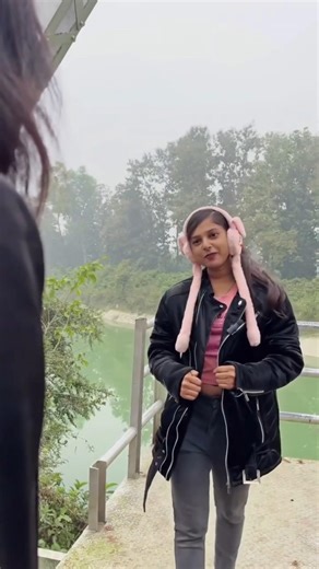 Sasta Krrish: Aukaat Se Zyada Attitude! 🤡🔥