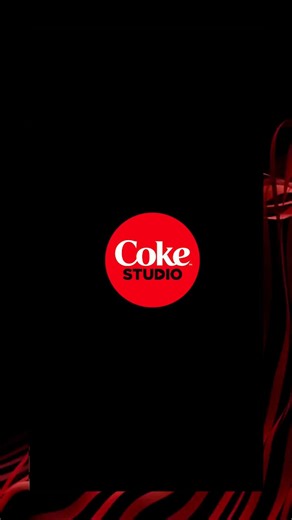 12K views · 178 reactions | Meet the latest Coke Studio Drink, Scan, and Win Promo winners!  Celebrate the month of love with a refreshing Coke! Grab a bottle with a white cap or crown, scan the QR code, and enter your code using the link in our bio for a chance to win. #CokeStudio #CocaColaNG #BeatTheDrop | Coca-Cola | Facebook