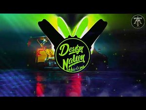 Musica De Antro ( Mix 2023 ) EPICENTER BASS [ AIR ]