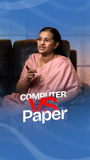 Computer-based vs. Pen-and-Paper IELTS: Which one is right for you? 📝💻 Did you know that the Computer-based IELTS offers more frequent dates and faster results? If you’re on a tight deadline, this might be the path for you! However, if you prefer the comfort of a physical center nearby, the Pen-and-paper mode is available everywhere. Watch this quick breakdown to find your best fit. | Jacob's English Mansion