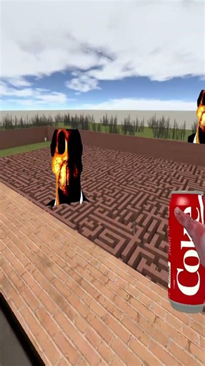 Prat136#nextbot #Garry'sMod
