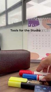 #architecture #architecturestudent #studiolife #stationeryaddict #designeducation #teachingtips