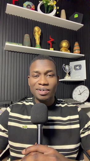 Vidéos de Pa Assane Senegal (@pa_assane_senegal) au sujet de pa assane gueye lébou