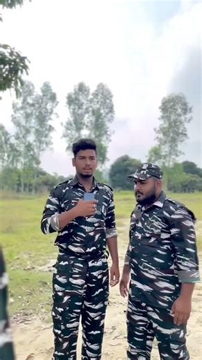 Bharat mata ki Jay#####lifeisbutadream #####