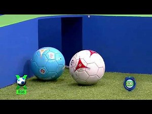 ¡Jugamos Futpool para calentar la noche!