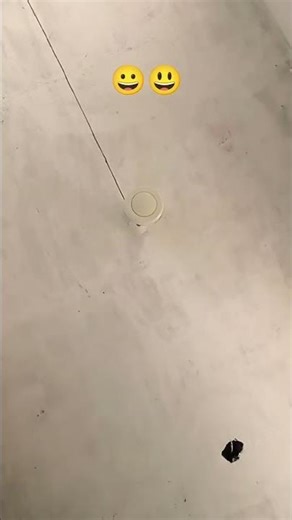 hwa deta hai #unfrezzmyaccount #funny #ekmotahathighumechala