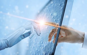 Thought Leaders Discuss The Transformational Role of AI in Recruitment