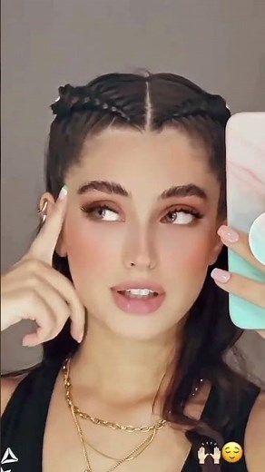 Iranian (Persian) Model kimiya hoseini