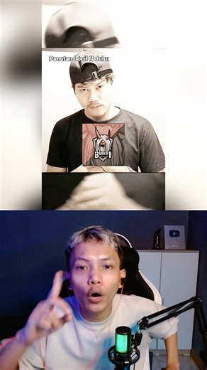 FF BOY ROLE MODELS BEFORE VS NOW #shorts #freefire