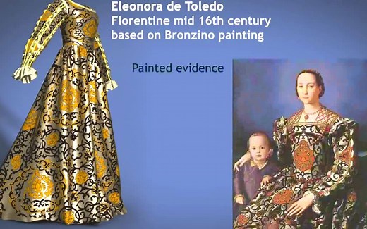 强大的Marvelous Designer：功能介绍和作品展示