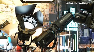 Cine Gear 2025 has officially wrapped! 🎉 @cine_gear_expo We’re grateful to everyone who visited our booth. Whether you came to explore, share feedback, or just say hi, we truly appreciated every conversation. Your insights remind us why we do what we do: to support creators with tools that make a real difference on set. 💡 🙌 This year, the Evoke 5000B and PavoSlim series stood out as our talked-about innovations. Their power, versatility, and reliability resonated deeply with filmmakers, gaffe