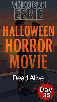 Dead Alive (1992) – Day 35 Halloween Horror Movie Pick