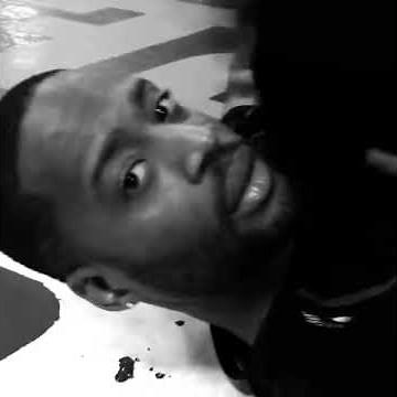 THE BEST STINKFACE EVER!!!!!