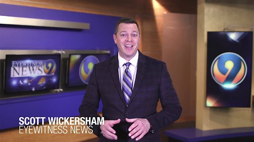 127 reactions · 11 shares | Stream WSOC Channel 9 Eyewitness News and Weather FREE on your time. Search and download the WSOC Now App. | WSOC-TV | Facebook