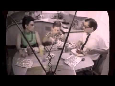 Bill Nye funny moments part 1