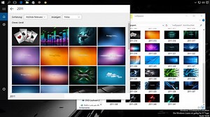 Windows 10: So vielfältig ist die Such-Funktion des Betriebssystems