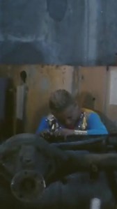 Epic comeback ni Extranghero! #Extranghero #AndrewE #MichelleAldana #JorgeEstregan #PinoyMovies #ComedyFilms #Viral #Trending #Pinoy #Tagalog #Funny | Viva Entertainment