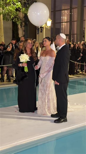 Top Wedding Makeup Ideas for Stunning Brides