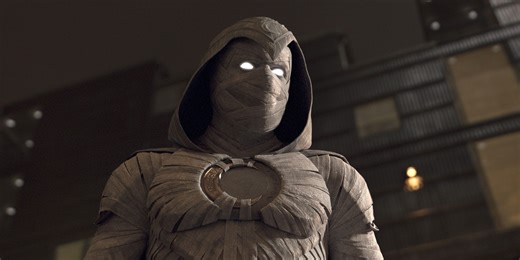 Moon Knight Season 2 Gets Disappointing Update From Composer 3 Years After Season 1