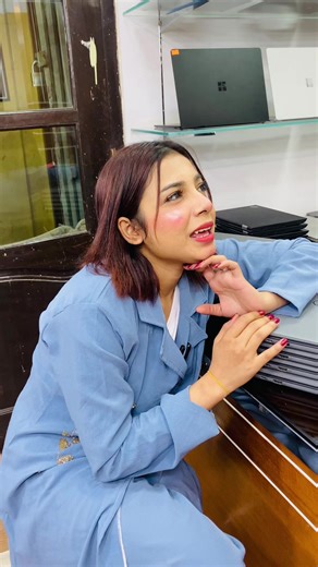 Pink Colour Laptop Sale at Youtechbd