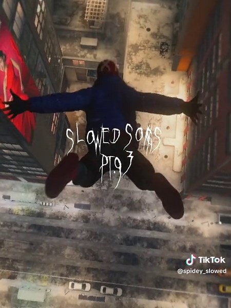 PART.103 | in for it #songs #fypシ #slowedsongs #slowedandreverb | in for it