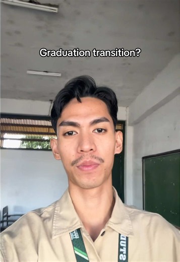 Subway Surfers Graduation Transition with 0 Delay