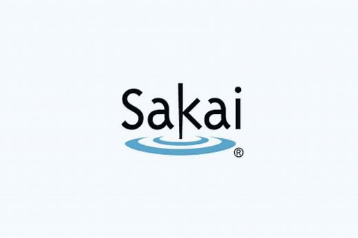 What Is Sakai LMS and Its Features? | Master Teaching Online