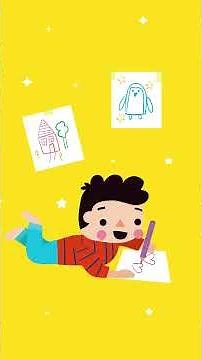 Caring and Giving | Let's Pray! | Devotions for Kids | We Believe Kids