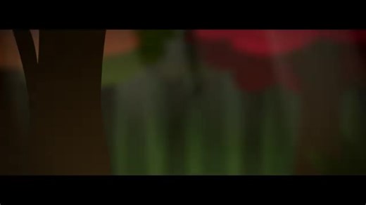 Incredibox: Exploring The Seasons through Music