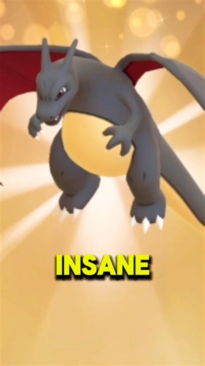 This Was SO PAINFUL😅 Pokemon GO! #pokemongo #pokemongolive #shinypokemon