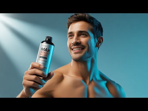 Max Boost Plus Review ✅ Worth It or Waste of Money? Real User Results Inside